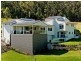 28 Huntington Drive, Maudsland QLD 4210