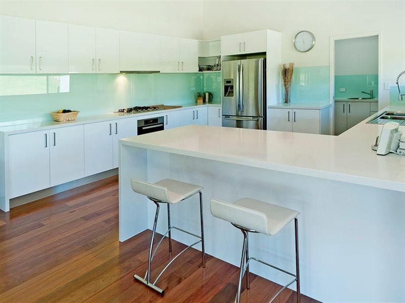 28 Huntington Drive, Maudsland QLD 4210