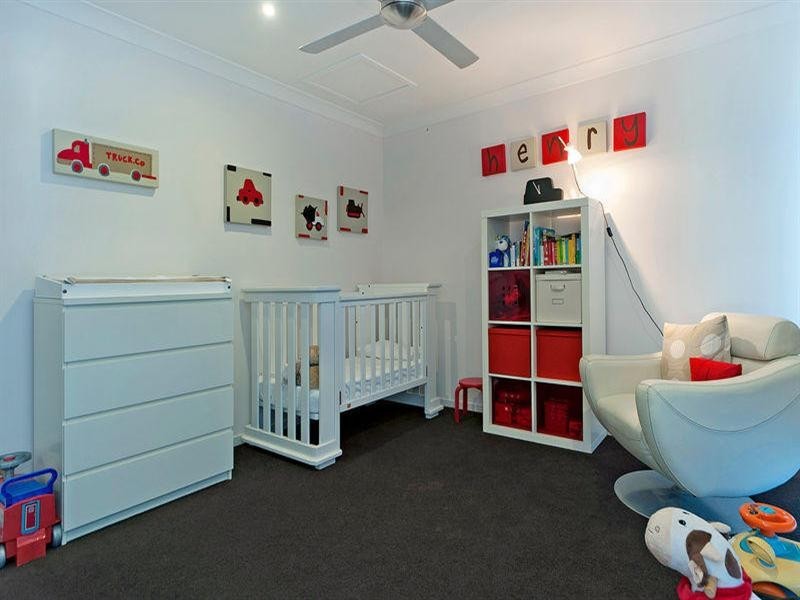 28 Huntington Drive, Maudsland QLD 4210