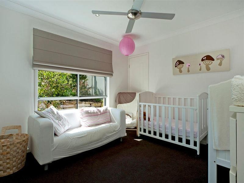 28 Huntington Drive, Maudsland QLD 4210