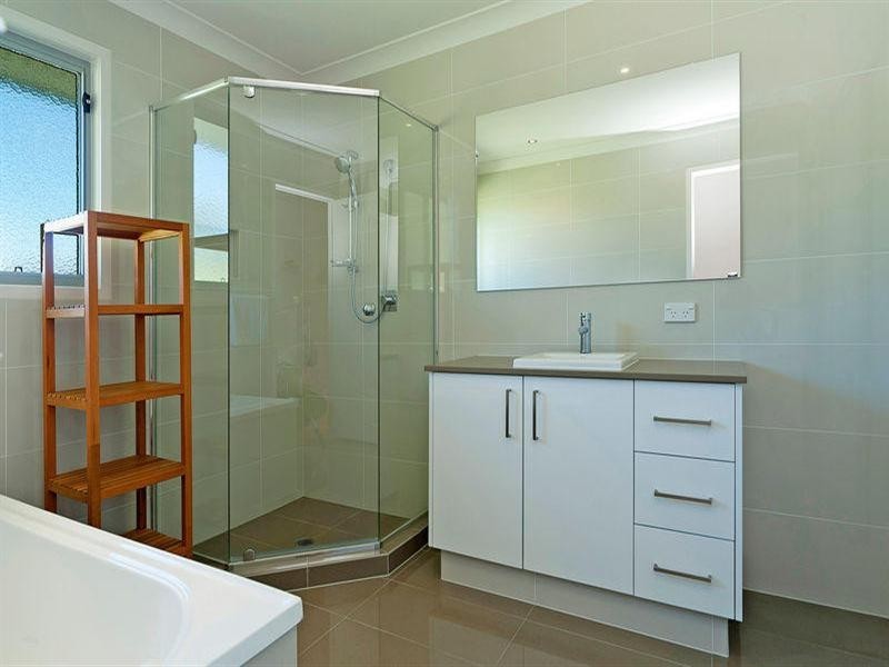 28 Huntington Drive, Maudsland QLD 4210