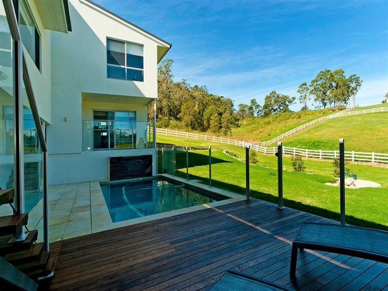 28 Huntington Drive, Maudsland QLD 4210