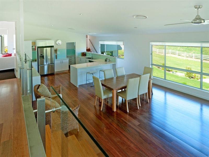 28 Huntington Drive, Maudsland QLD 4210