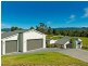 28 Huntington Drive, Maudsland QLD 4210