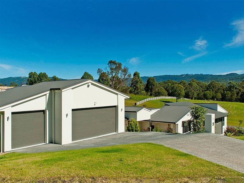 28 Huntington Drive, Maudsland QLD 4210