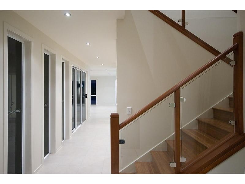 2227 Glengallon Way, Hope Island QLD 4212