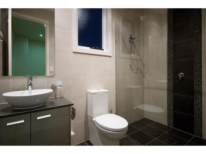 2227 Glengallon Way, Hope Island QLD 4212