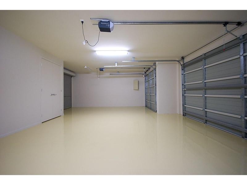 2227 Glengallon Way, Hope Island QLD 4212