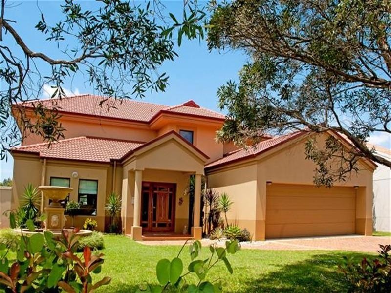 1024 Rosebank Way, Hope Island QLD 4212