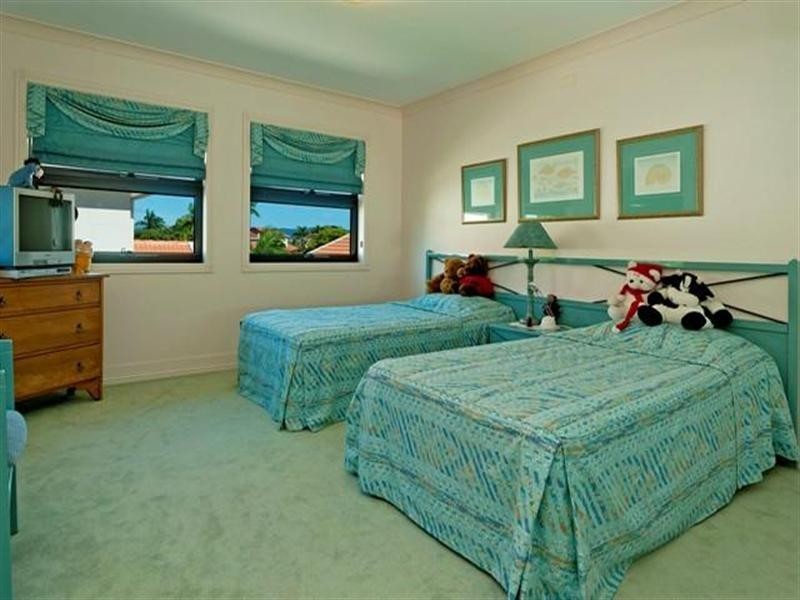 1024 Rosebank Way, Hope Island QLD 4212