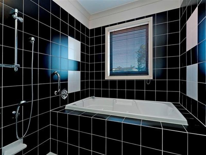 1024 Rosebank Way, Hope Island QLD 4212