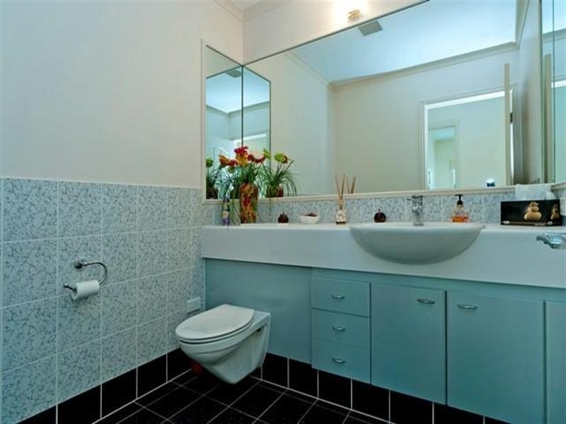 1024 Rosebank Way, Hope Island QLD 4212