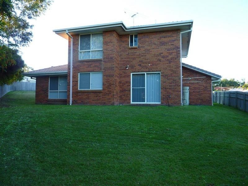 12 Merlin Place, Ormeau QLD 4208