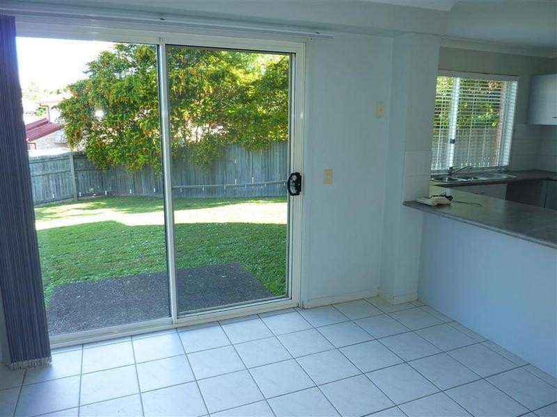 12 Merlin Place, Ormeau QLD 4208