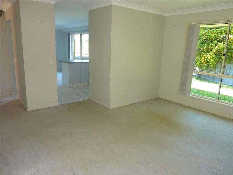 12 Merlin Place, Ormeau QLD 4208