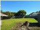 12 Merlin Place, Ormeau QLD 4208