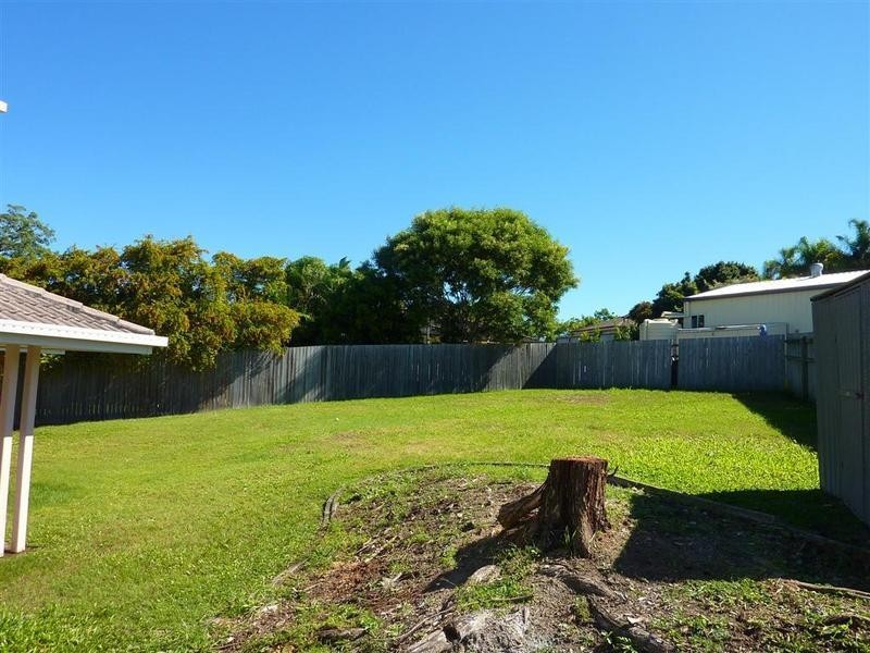 12 Merlin Place, Ormeau QLD 4208