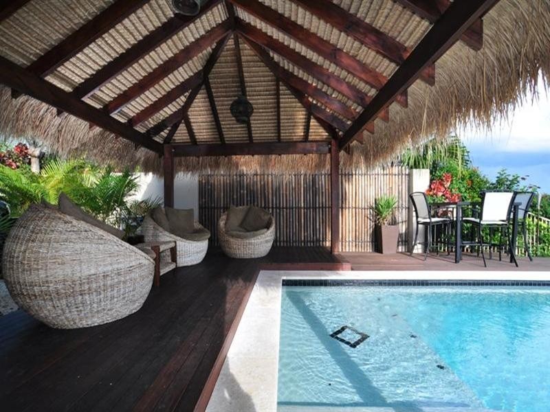 28 Eastbank Terrace, Helensvale QLD 4212