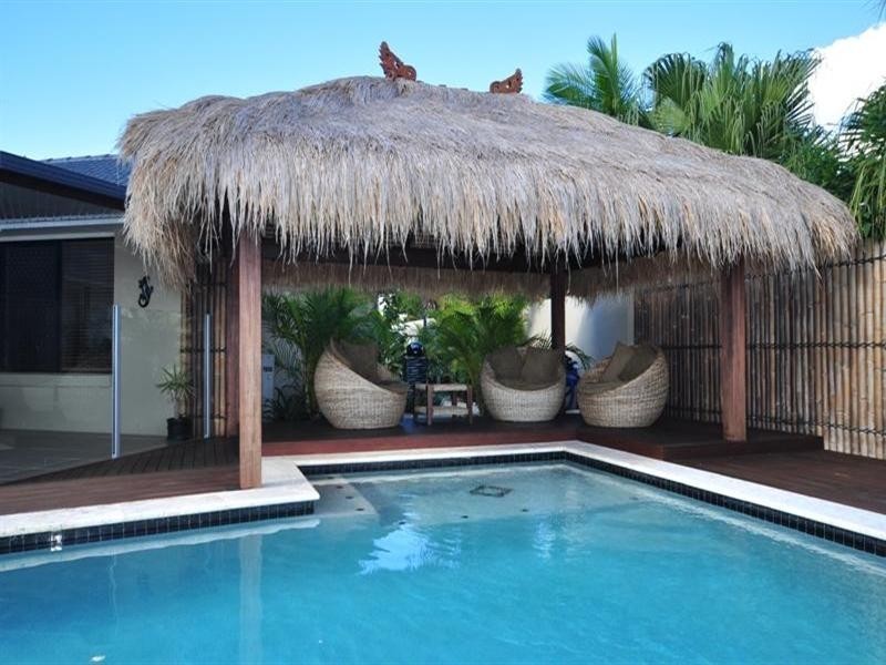 28 Eastbank Terrace, Helensvale QLD 4212