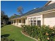 5839 The Parkway, Sanctuary Cove QLD 4212