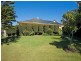 5839 The Parkway, Sanctuary Cove QLD 4212