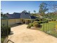 5839 The Parkway, Sanctuary Cove QLD 4212