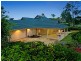 5839 The Parkway, Sanctuary Cove QLD 4212