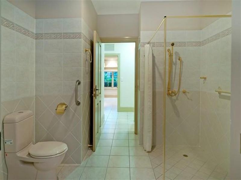 5839 The Parkway, Sanctuary Cove QLD 4212