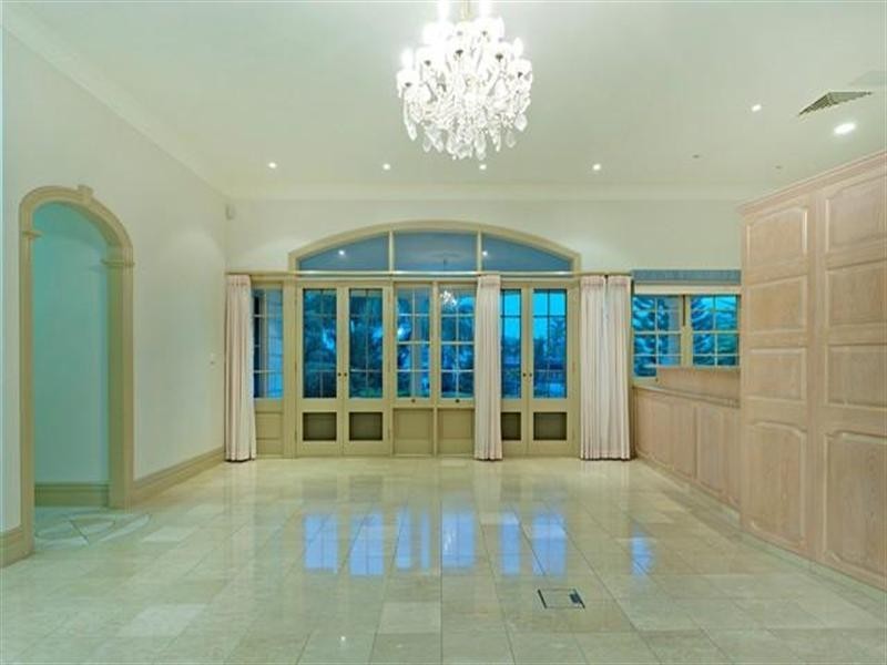 5839 The Parkway, Sanctuary Cove QLD 4212