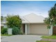 21 Glenafton Court, Ormeau QLD 4208