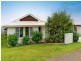 21 Glenafton Court, Ormeau QLD 4208