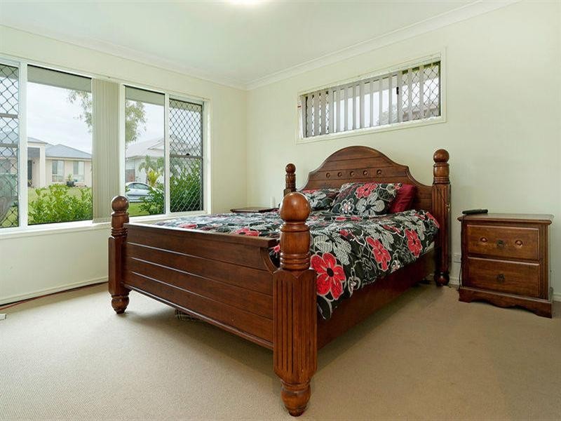 21 Glenafton Court, Ormeau QLD 4208