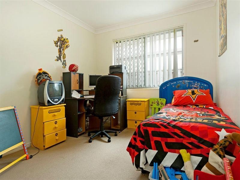 21 Glenafton Court, Ormeau QLD 4208