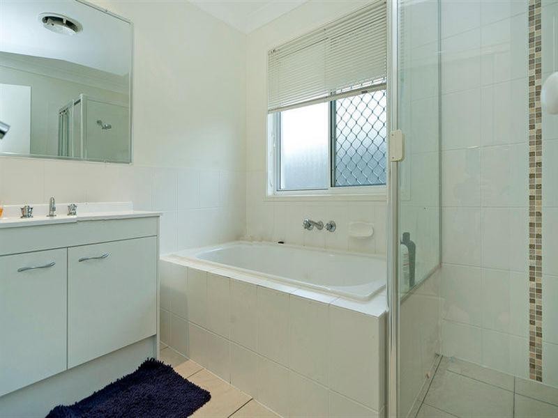 21 Glenafton Court, Ormeau QLD 4208