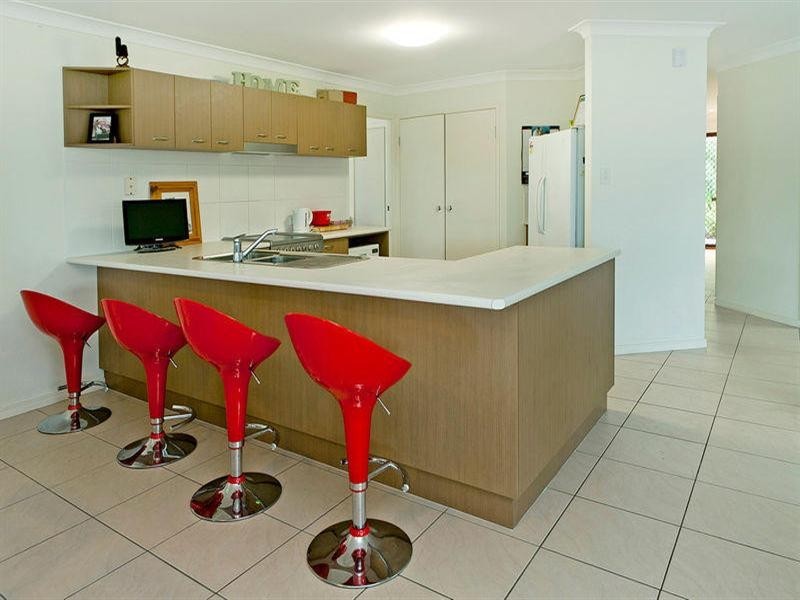 21 Glenafton Court, Ormeau QLD 4208