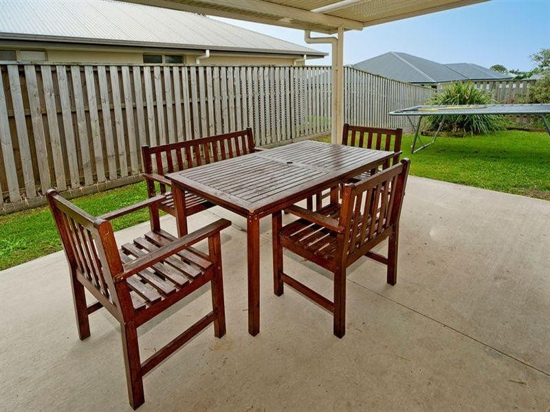 21 Glenafton Court, Ormeau QLD 4208