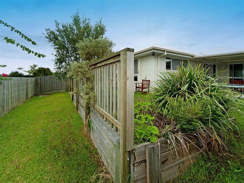 21 Glenafton Court, Ormeau QLD 4208