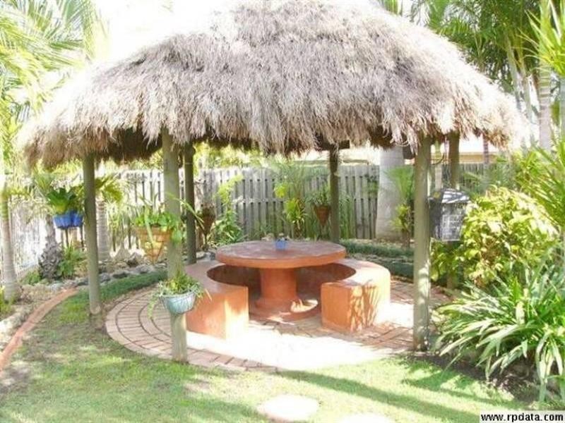 4 Westlake Court, Helensvale QLD 4212