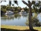 1607 Richmond Court, Hope Island QLD 4212