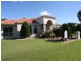 1607 Richmond Court, Hope Island QLD 4212