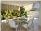 1607 Richmond Court, Hope Island QLD 4212