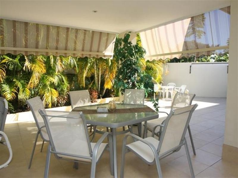 1607 Richmond Court, Hope Island QLD 4212