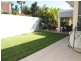 1607 Richmond Court, Hope Island QLD 4212