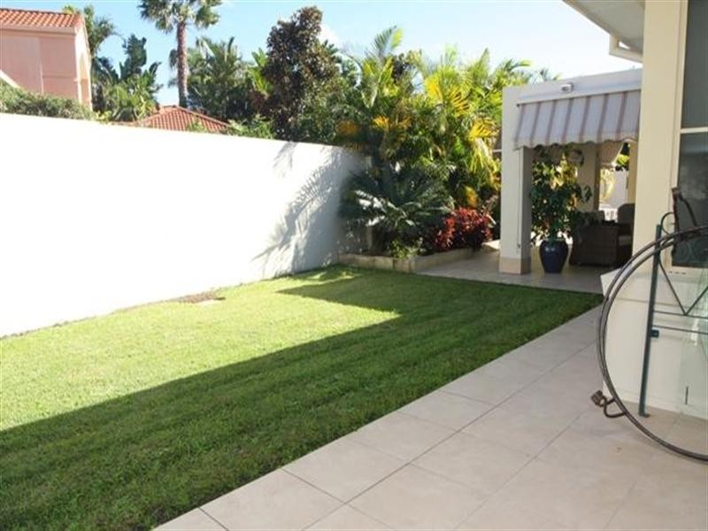 1607 Richmond Court, Hope Island QLD 4212