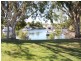 1607 Richmond Court, Hope Island QLD 4212