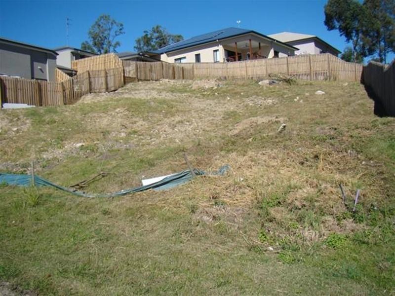 7 Murray Circuit, Upper Coomera QLD 4209