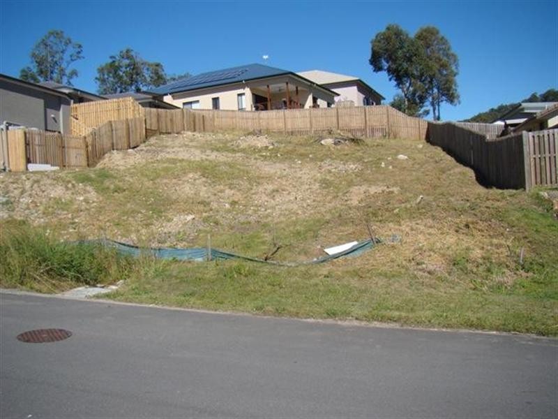 7 Murray Circuit, Upper Coomera QLD 4209