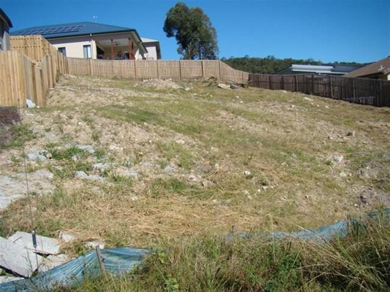 7 Murray Circuit, Upper Coomera QLD 4209