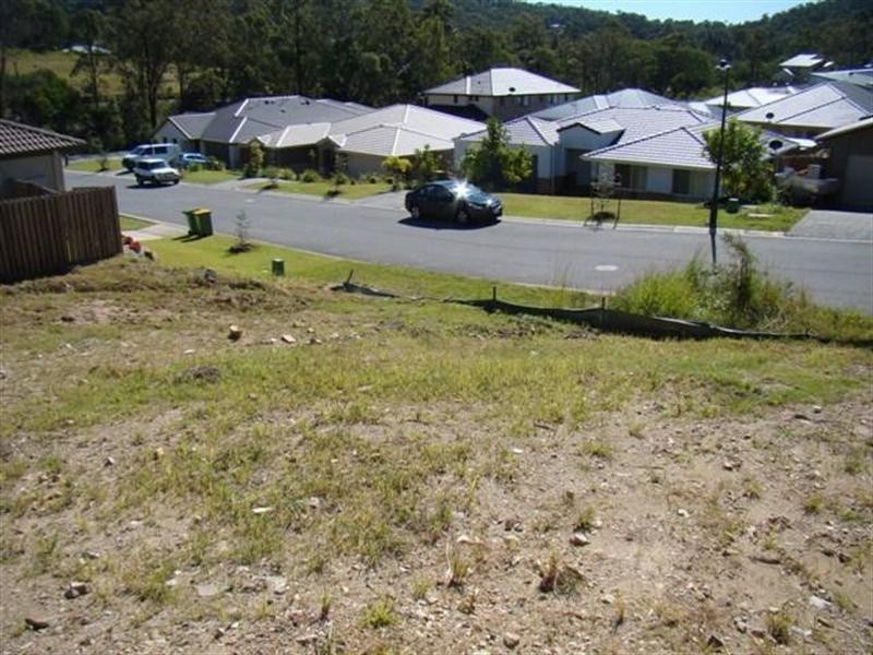 7 Murray Circuit, Upper Coomera QLD 4209