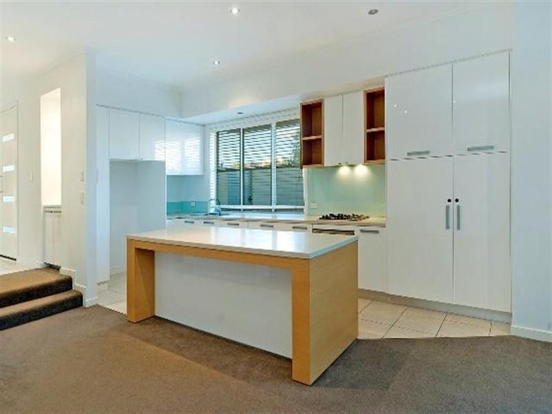 6111 Trasimeno Avenue, Hope Island QLD 4212